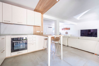  maison suresnes 92150