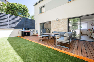  maison suresnes 92150