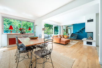  maison suresnes 92150