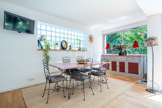  maison suresnes 92150