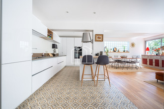  maison suresnes 92150