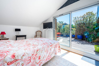  maison suresnes 92150