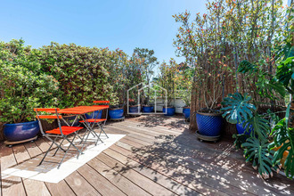  maison suresnes 92150