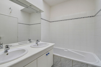  maison suresnes 92150