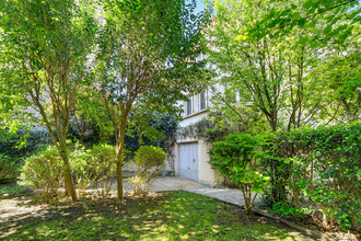  maison suresnes 92150