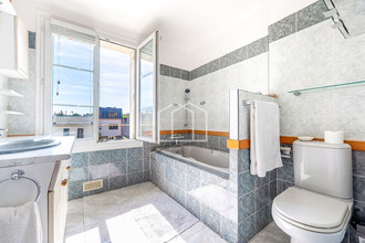  maison suresnes 92150