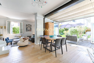  maison suresnes 92150