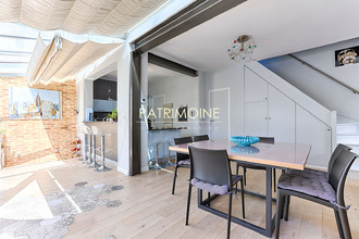  maison suresnes 92150