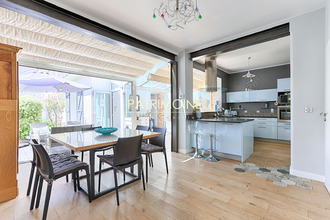  maison suresnes 92150
