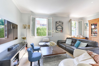  maison suresnes 92150