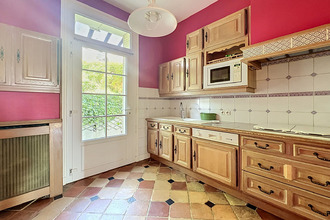  maison suresnes 92150