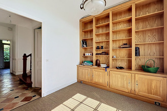  maison suresnes 92150