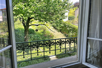  maison suresnes 92150