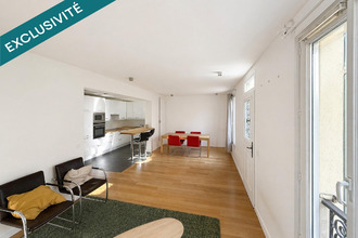  maison suresnes 92150