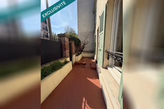  maison suresnes 92150