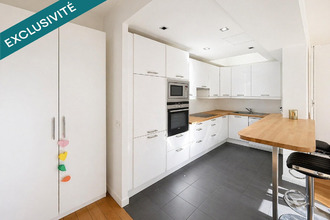  maison suresnes 92150