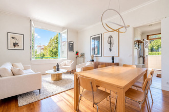  maison suresnes 92150