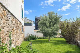  maison suresnes 92150