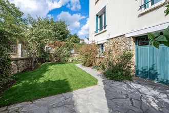  maison suresnes 92150