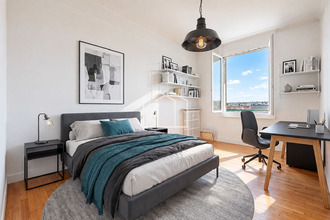  maison suresnes 92150