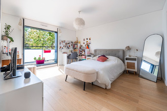  maison suresnes 92150