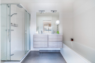  maison suresnes 92150