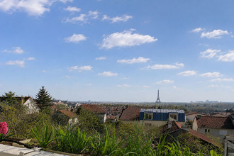  maison suresnes 92150