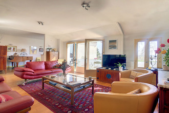  maison suresnes 92150