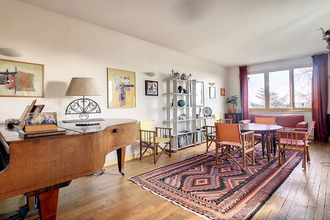  maison suresnes 92150
