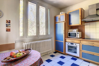  maison suresnes 92150