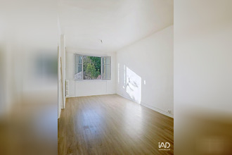  maison suresnes 92150