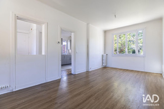  maison suresnes 92150