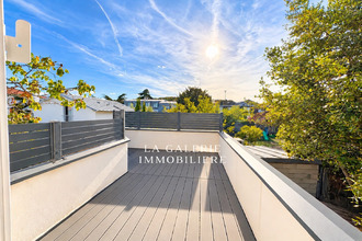  maison suresnes 92150