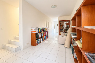  maison suresnes 92150