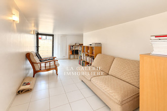  maison suresnes 92150