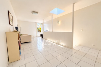  maison suresnes 92150