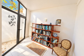  maison suresnes 92150