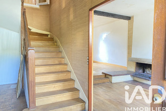  maison suresnes 92150