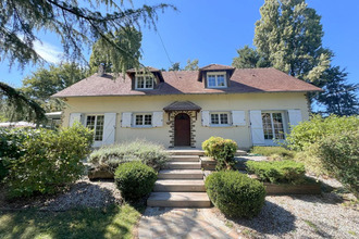  maison surfonds 72370