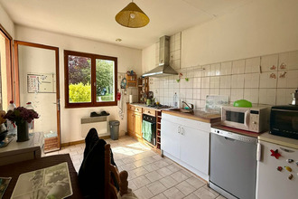  maison surfonds 72370