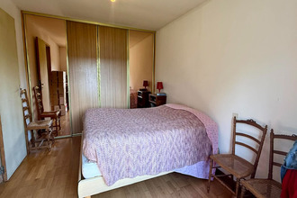  maison surfonds 72370