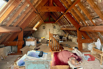  maison surfonds 72370