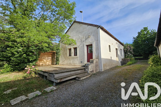  maison surfonds 72370