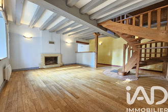  maison surfonds 72370