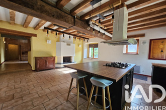 maison surfonds 72370