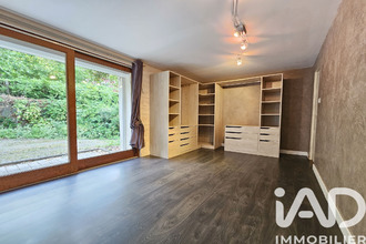  maison surfonds 72370