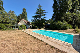 maison surfonds 72370