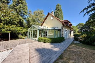  maison surfonds 72370
