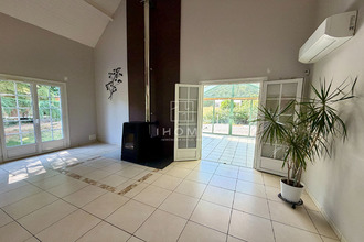  maison surfonds 72370