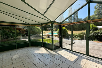  maison surfonds 72370